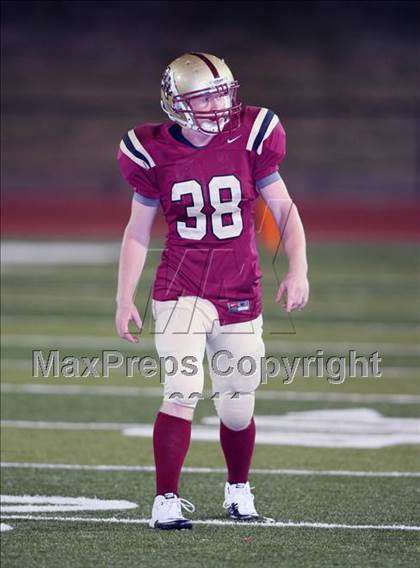 Thumbnail 3 in Marble Falls @ Rouse photogallery.