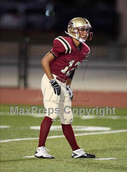 Thumbnail 3 in Marble Falls @ Rouse photogallery.