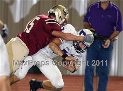 Thumbnail 2 in Marble Falls @ Rouse photogallery.