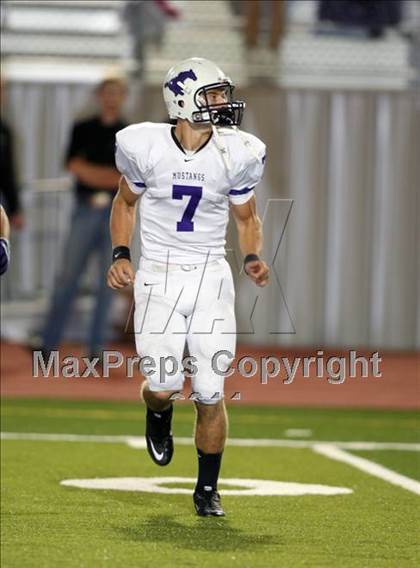 Thumbnail 2 in Marble Falls @ Rouse photogallery.