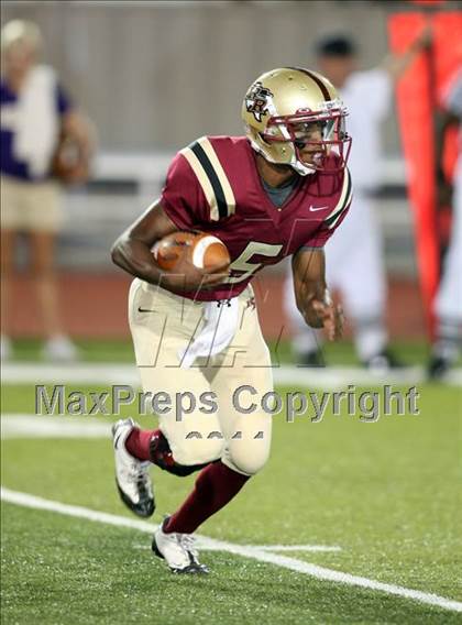 Thumbnail 3 in Marble Falls @ Rouse photogallery.