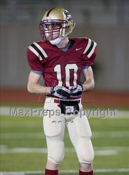 Thumbnail 1 in Marble Falls @ Rouse photogallery.