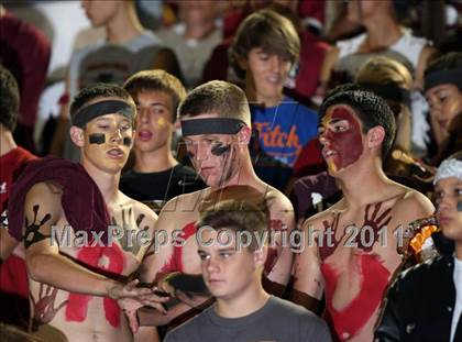 Thumbnail 2 in Marble Falls @ Rouse photogallery.