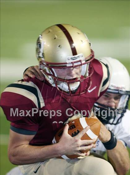 Thumbnail 1 in Marble Falls @ Rouse photogallery.