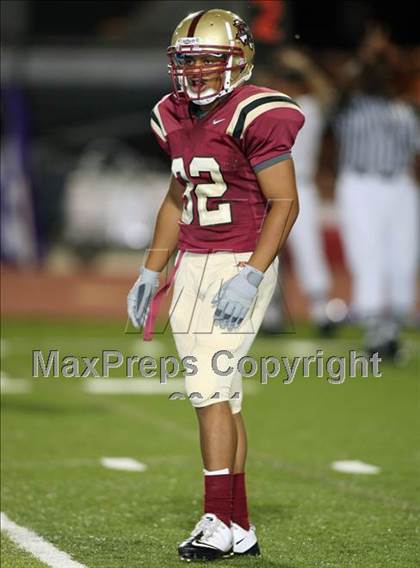 Thumbnail 2 in Marble Falls @ Rouse photogallery.