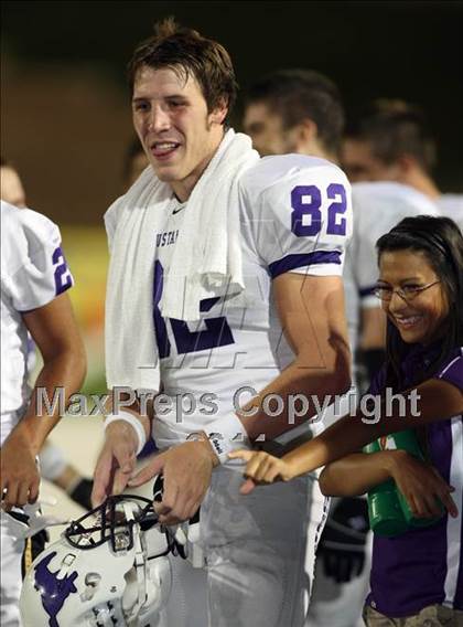 Thumbnail 3 in Marble Falls @ Rouse photogallery.