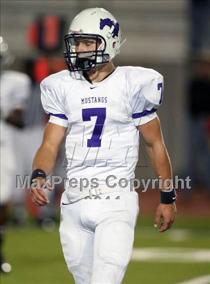 Thumbnail 3 in Marble Falls @ Rouse photogallery.