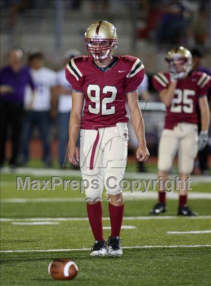 Thumbnail 2 in Marble Falls @ Rouse photogallery.