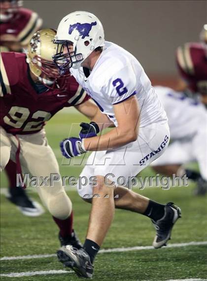 Thumbnail 2 in Marble Falls @ Rouse photogallery.