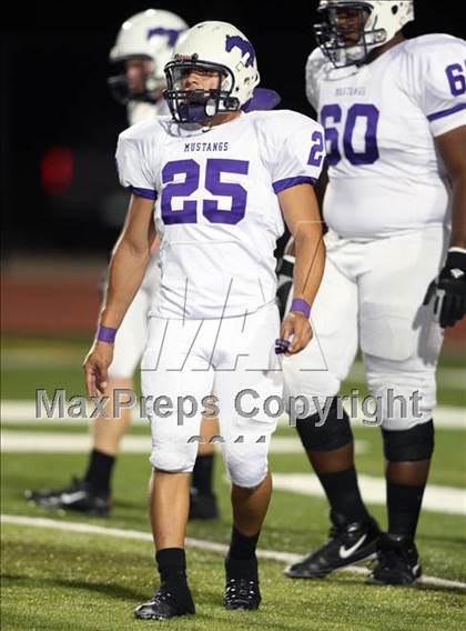 Thumbnail 1 in Marble Falls @ Rouse photogallery.
