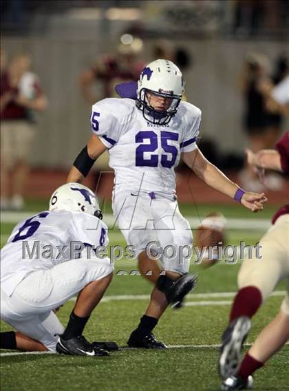 Thumbnail 3 in Marble Falls @ Rouse photogallery.