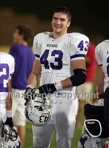 Thumbnail 2 in Marble Falls @ Rouse photogallery.