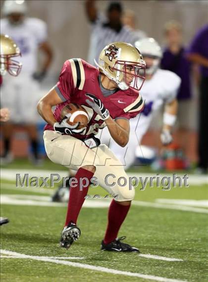 Thumbnail 2 in Marble Falls @ Rouse photogallery.