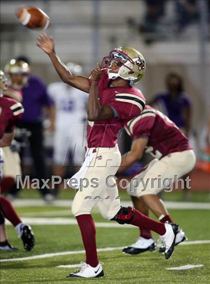 Thumbnail 1 in Marble Falls @ Rouse photogallery.