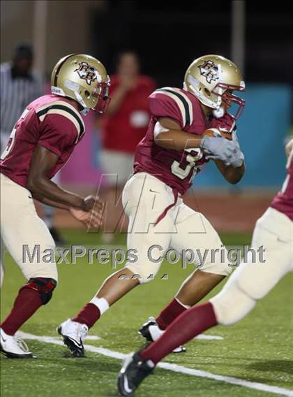 Thumbnail 3 in Marble Falls @ Rouse photogallery.