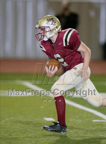 Thumbnail 1 in Marble Falls @ Rouse photogallery.