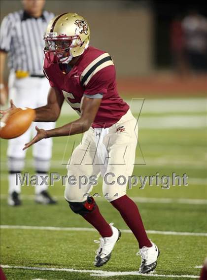 Thumbnail 1 in Marble Falls @ Rouse photogallery.