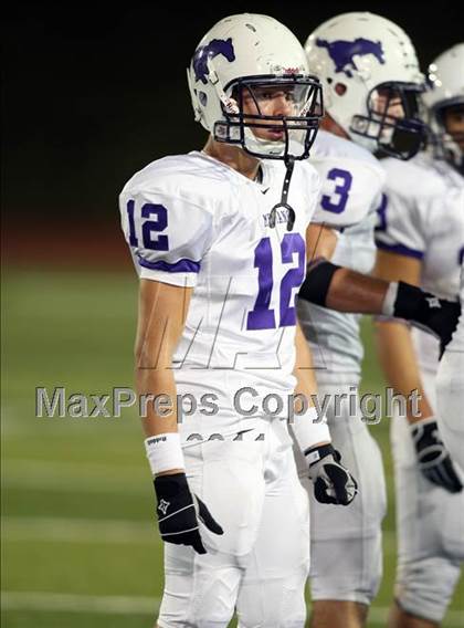 Thumbnail 1 in Marble Falls @ Rouse photogallery.