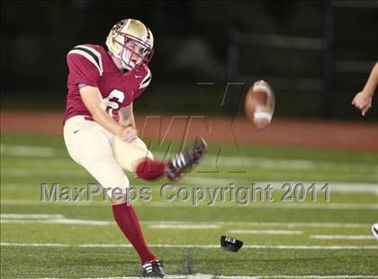 Thumbnail 1 in Marble Falls @ Rouse photogallery.