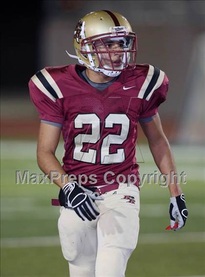 Thumbnail 2 in Marble Falls @ Rouse photogallery.