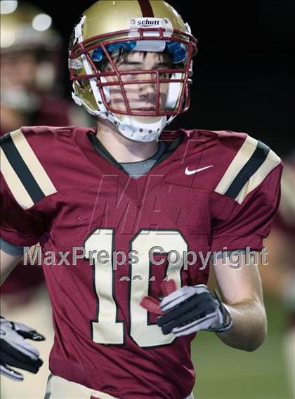 Thumbnail 2 in Marble Falls @ Rouse photogallery.