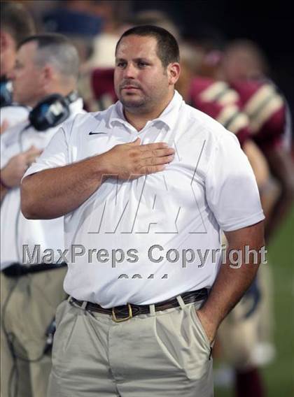 Thumbnail 1 in Marble Falls @ Rouse photogallery.