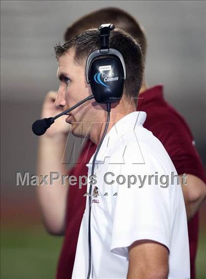 Thumbnail 3 in Marble Falls @ Rouse photogallery.