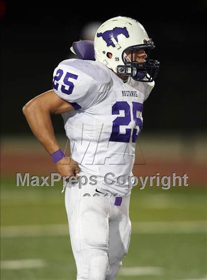 Thumbnail 3 in Marble Falls @ Rouse photogallery.