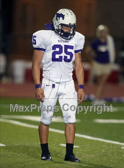 Thumbnail 2 in Marble Falls @ Rouse photogallery.