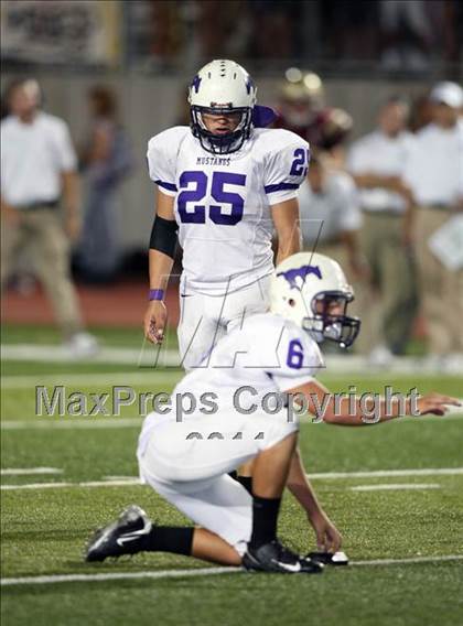 Thumbnail 3 in Marble Falls @ Rouse photogallery.