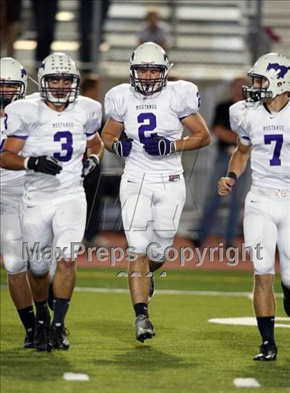 Thumbnail 3 in Marble Falls @ Rouse photogallery.