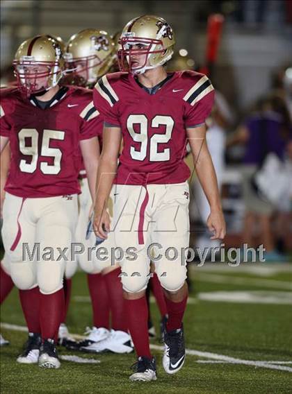 Thumbnail 2 in Marble Falls @ Rouse photogallery.