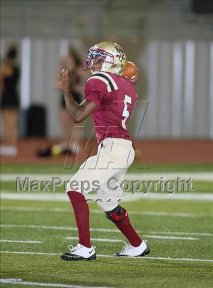 Thumbnail 3 in Marble Falls @ Rouse photogallery.