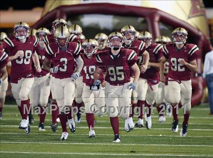 Thumbnail 2 in Marble Falls @ Rouse photogallery.