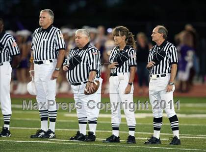 Thumbnail 3 in Marble Falls @ Rouse photogallery.