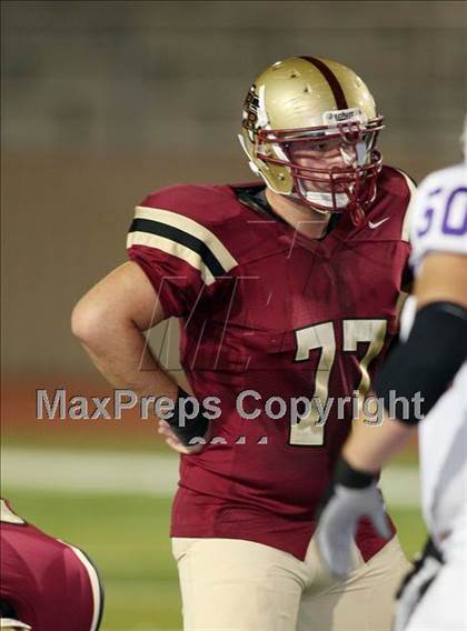 Thumbnail 1 in Marble Falls @ Rouse photogallery.