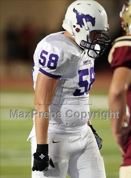 Thumbnail 1 in Marble Falls @ Rouse photogallery.