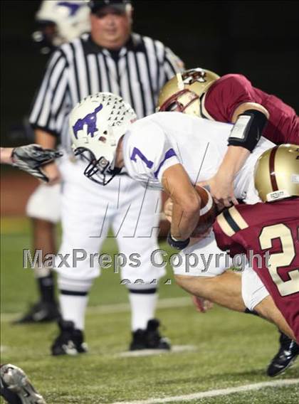 Thumbnail 3 in Marble Falls @ Rouse photogallery.