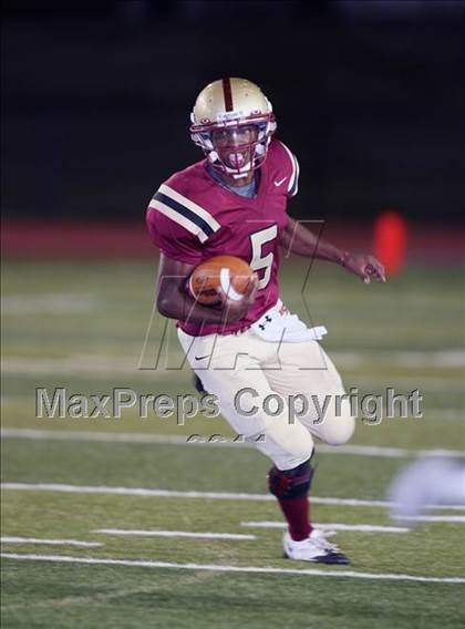 Thumbnail 2 in Marble Falls @ Rouse photogallery.
