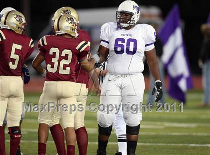 Thumbnail 2 in Marble Falls @ Rouse photogallery.