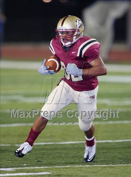Thumbnail 1 in Marble Falls @ Rouse photogallery.