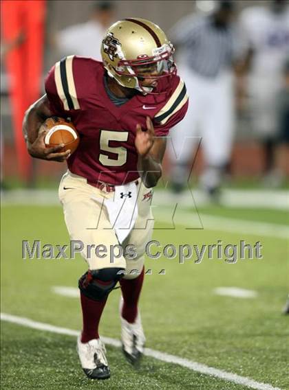 Thumbnail 1 in Marble Falls @ Rouse photogallery.