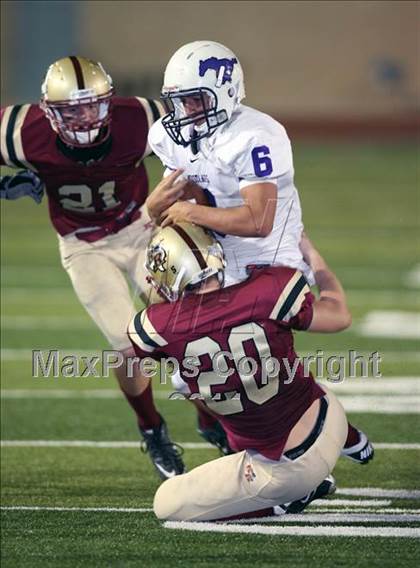 Thumbnail 2 in Marble Falls @ Rouse photogallery.