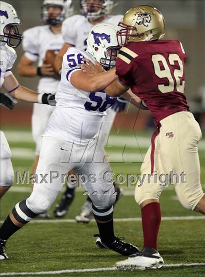 Thumbnail 3 in Marble Falls @ Rouse photogallery.