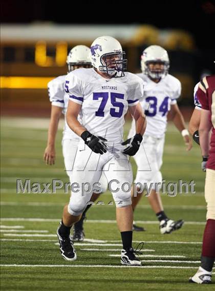 Thumbnail 1 in Marble Falls @ Rouse photogallery.