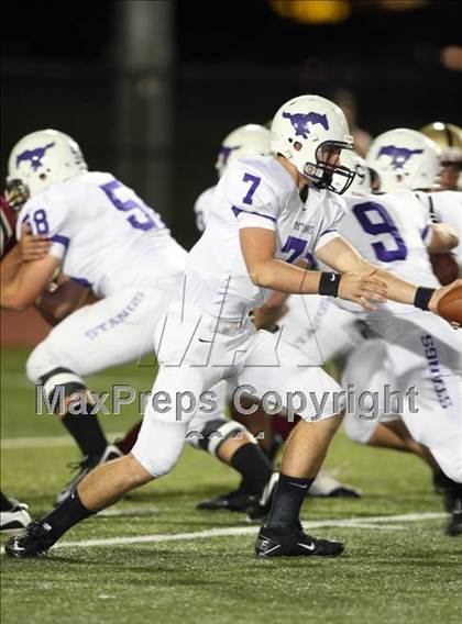 Thumbnail 3 in Marble Falls @ Rouse photogallery.