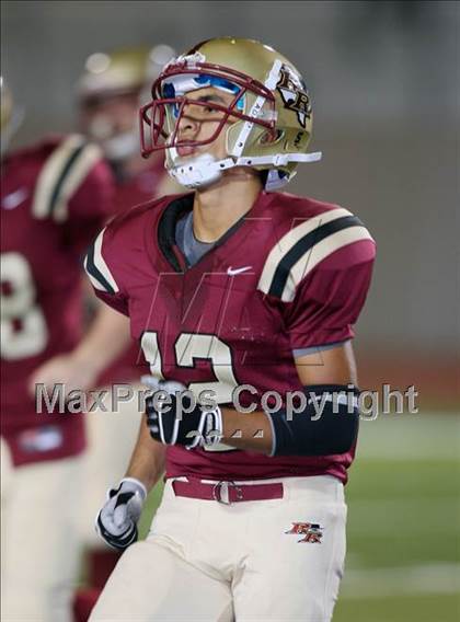 Thumbnail 3 in Marble Falls @ Rouse photogallery.