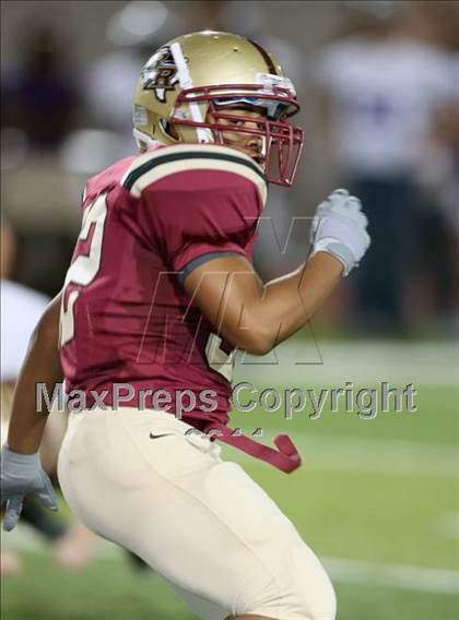 Thumbnail 3 in Marble Falls @ Rouse photogallery.