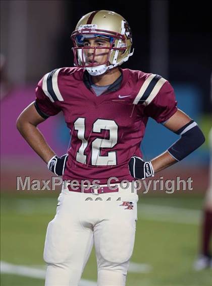 Thumbnail 1 in Marble Falls @ Rouse photogallery.