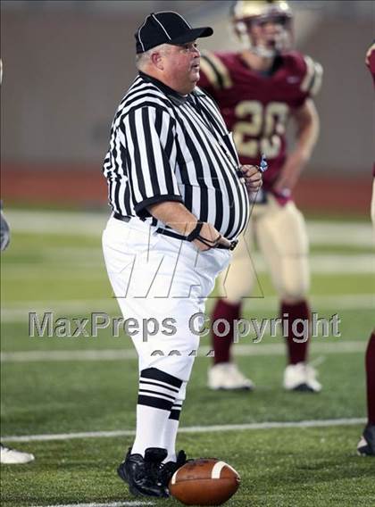 Thumbnail 1 in Marble Falls @ Rouse photogallery.